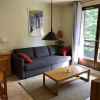 Отель Appartement coeur de station Risoul 1850, фото 5