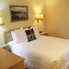 Отель Rodeway Inn & Suites, фото 6