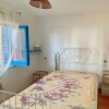 Отель Stunning Home in Camerota With 2 Bedrooms and Wifi, фото 14