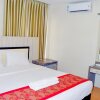 Отель Grant Hotel Subang, фото 6