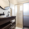 Отель Charmosa casa c/ suíte em Barra da Lagoa RLO375, фото 7