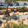 Отель Appartement A Cala Salionc 05, фото 13