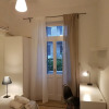 Отель Erra - Aegean - Neoclassical - Athens Center,200m²,5 BD,2.5 BATH, фото 2