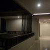Отель Billy Pendawa Homestay, фото 10