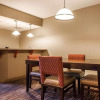 Отель Suburban Studios Arlington Heights – Elk Grove, фото 39