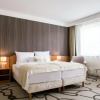 Отель Ambient Hotel & Aroma Spa, фото 5