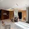 Отель Alwateen Hotel, фото 33