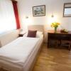 Отель Alo Rooms Vrbinc B&B Ljubljana, фото 1