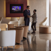 Отель Pullman Kinshasa Grand Hotel, фото 2