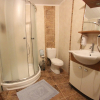 Отель Boomerang Guesthouse, фото 6