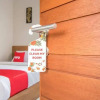 Отель Ayudia Guesthouse by Oyo Rooms, фото 22