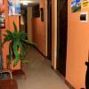 Отель Hostal Gran Chavin, фото 12