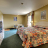 Отель Key West Inn - Childersburg, фото 3