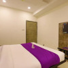 Отель Neel Kamal by OYO Rooms, фото 9