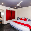 Отель OYO 33399 Hotel Alwin, фото 19