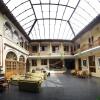 Отель Socia/tel Cuzco Plaza, фото 14