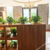 Отель I-York Business Hotel, фото 12