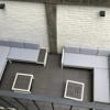 Отель Montemorelos Suites Union, фото 1