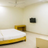 Отель Yash Inn By OYO Rooms, фото 7