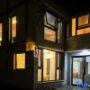 Отель Yunhe Terraces Shiyi Homestay, фото 1