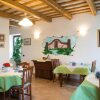 Отель B&B Antica Fonte del Latte, фото 18