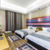 Отель Diqing Argyle Hotel, фото 8