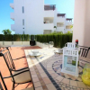 Отель Apartamento Casa Tapas Y Vino, фото 13