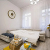 Отель Wonderful 2 bedroom Central Apartment, фото 3