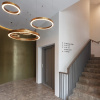 Отель DD Suites Serviced Apartments, фото 10
