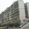 Отель Juyuan Hostel, фото 3