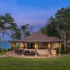 Отель The Naka Island, a Luxury Collection Resort & Spa, Phuket, фото 45