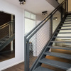 Отель Apartment at Wenceslas Square, фото 11