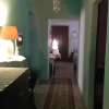 Отель La Locanda Del Sorriso B&B, фото 1