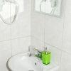 Отель Volkii Hotel, фото 10