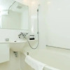 Отель Karasuma Rokujo Hotel / Vacation STAY 2829, фото 11