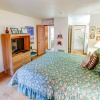 Отель Aspen Creek 305 - One Bedroom Condo, фото 4