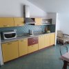 Отель Apartment With one Bedroom in Maratea, With Wonderful City View and Fu, фото 3