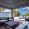 Отель Radwood Beach House 1 By Barbados Sothebys International Realty 3 Bedroom Villa, фото 22