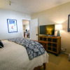Отель Bridges #209 2 Bedroom Condo by RedAwning, фото 7