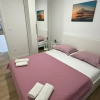 Отель Apartment & Rooms Papa, фото 8