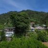 Отель Daydream Villa Resort, фото 17