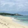 Отель Margaret River Seascape, фото 2