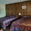 Отель Love Hotels Timberline By OYO Lake Superior, фото 16