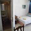Отель Studio in Nikiti, фото 4