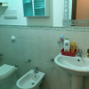 Отель Esmeralda Apartment Suite, фото 9