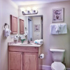 Отель Boardwalk Resort 2208 - 799988, фото 9