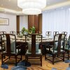 Отель Holiday Inn Changzhou Wujin, an IHG Hotel, фото 14
