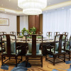 Отель Holiday Inn Changzhou Wujin, an IHG Hotel, фото 29