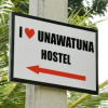 Отель I ❤ Unawatuna Hostel, фото 40