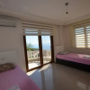 Отель Luxury 5 Bedroom Villa With Communal Pool, Alanya Villa 1038, фото 7